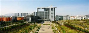 2021天津渤海职业技术学院春季高考录取分数线是多少？