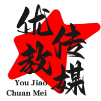 优教传媒